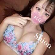 ヒメ日記 2025/04/11 18:02 投稿 しおん ギャルコレクション