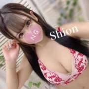 ヒメ日記 2025/04/12 10:00 投稿 しおん ギャルコレクション