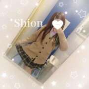 ヒメ日記 2025/04/13 14:00 投稿 しおん ギャルコレクション