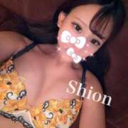 ヒメ日記 2025/04/14 11:00 投稿 しおん ギャルコレクション