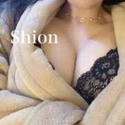 ヒメ日記 2025/04/14 13:00 投稿 しおん ギャルコレクション