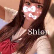 ヒメ日記 2025/04/15 13:05 投稿 しおん ギャルコレクション