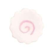 ヒメ日記 2025/04/15 18:55 投稿 しおん ギャルコレクション