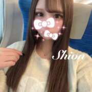 ヒメ日記 2025/06/05 21:49 投稿 しおん ギャルコレクション