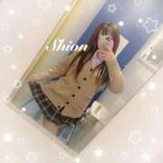 ヒメ日記 2025/06/10 12:07 投稿 しおん ギャルコレクション