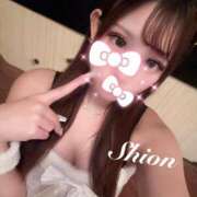 ヒメ日記 2025/06/12 11:00 投稿 しおん ギャルコレクション