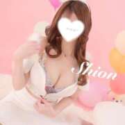 ヒメ日記 2025/06/15 12:13 投稿 しおん ギャルコレクション