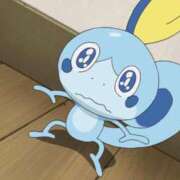 ヒメ日記 2025/06/15 16:01 投稿 しおん ギャルコレクション