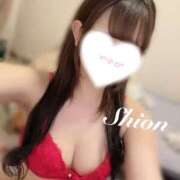 ヒメ日記 2025/08/12 17:57 投稿 しおん ギャルコレクション