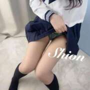 ヒメ日記 2025/08/19 20:47 投稿 しおん ギャルコレクション