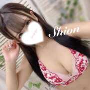 しおん いじめられたい？♡ ギャルコレクション