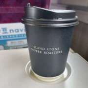 ヒメ日記 2025/06/17 16:42 投稿 ひろせ 熟女の風俗最終章 宇都宮店