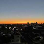 ヒメ日記 2025/09/02 18:51 投稿 ひろせ 熟女の風俗最終章 宇都宮店