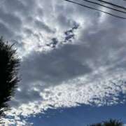 ヒメ日記 2025/09/03 08:31 投稿 ひろせ 熟女の風俗最終章 宇都宮店