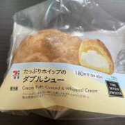 ヒメ日記 2025/09/04 08:41 投稿 ひろせ 熟女の風俗最終章 宇都宮店