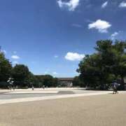 ひろせ おはようございます 熟女の風俗最終章 宇都宮店