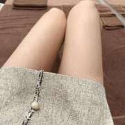 ヒメ日記 2025/04/12 17:38 投稿 茉白【ましろ】 輝女