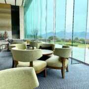 ヒメ日記 2025/04/12 18:02 投稿 茉白【ましろ】 輝女