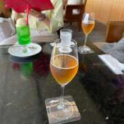 ヒメ日記 2025/04/13 06:43 投稿 茉白【ましろ】 輝女