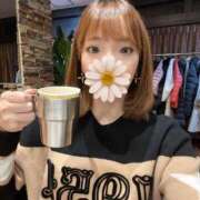 ヒメ日記 2025/04/13 08:57 投稿 茉白【ましろ】 輝女