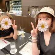 ヒメ日記 2025/04/14 16:05 投稿 茉白【ましろ】 輝女