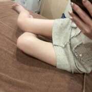 ヒメ日記 2025/04/14 17:27 投稿 茉白【ましろ】 輝女