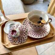 ヒメ日記 2025/04/16 17:23 投稿 茉白【ましろ】 輝女