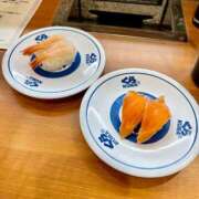 ヒメ日記 2025/04/16 23:23 投稿 茉白【ましろ】 輝女