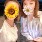 ヒメ日記 2025/04/17 19:56 投稿 茉白【ましろ】 輝女