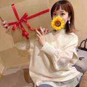 ヒメ日記 2025/04/22 23:06 投稿 茉白【ましろ】 輝女