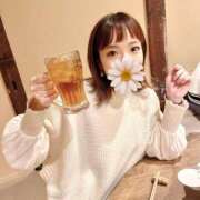 ヒメ日記 2025/04/23 17:03 投稿 茉白【ましろ】 輝女