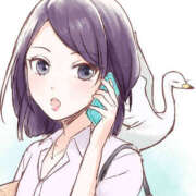 ヒメ日記 2025/04/24 10:41 投稿 茉白【ましろ】 輝女