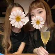 ヒメ日記 2025/04/29 02:06 投稿 茉白【ましろ】 輝女