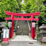 ヒメ日記 2025/05/01 20:48 投稿 茉白【ましろ】 輝女