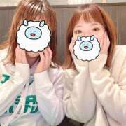 ヒメ日記 2025/05/04 06:55 投稿 茉白【ましろ】 輝女