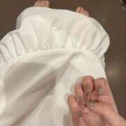 ヒメ日記 2025/05/04 13:24 投稿 茉白【ましろ】 輝女