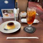 ヒメ日記 2025/05/04 17:16 投稿 茉白【ましろ】 輝女