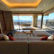 ヒメ日記 2025/05/05 07:19 投稿 茉白【ましろ】 輝女