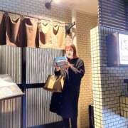 ヒメ日記 2025/05/05 13:39 投稿 茉白【ましろ】 輝女