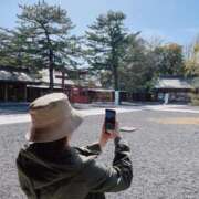 ヒメ日記 2025/05/05 18:51 投稿 茉白【ましろ】 輝女