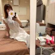 ヒメ日記 2025/05/06 07:56 投稿 茉白【ましろ】 輝女