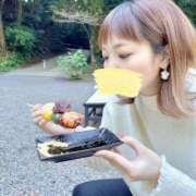 ヒメ日記 2025/05/06 15:09 投稿 茉白【ましろ】 輝女