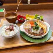 ヒメ日記 2025/05/06 18:02 投稿 茉白【ましろ】 輝女