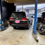 ヒメ日記 2025/05/09 18:48 投稿 茉白【ましろ】 輝女