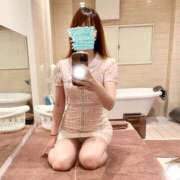 ヒメ日記 2025/05/11 09:44 投稿 茉白【ましろ】 輝女