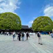 ヒメ日記 2025/05/11 21:46 投稿 茉白【ましろ】 輝女