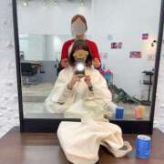 ヒメ日記 2025/05/11 22:00 投稿 茉白【ましろ】 輝女