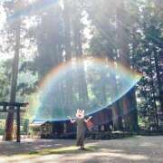 ヒメ日記 2025/05/12 17:07 投稿 茉白【ましろ】 輝女