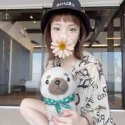 ヒメ日記 2025/05/12 21:29 投稿 茉白【ましろ】 輝女