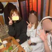 ヒメ日記 2025/05/13 10:45 投稿 茉白【ましろ】 輝女